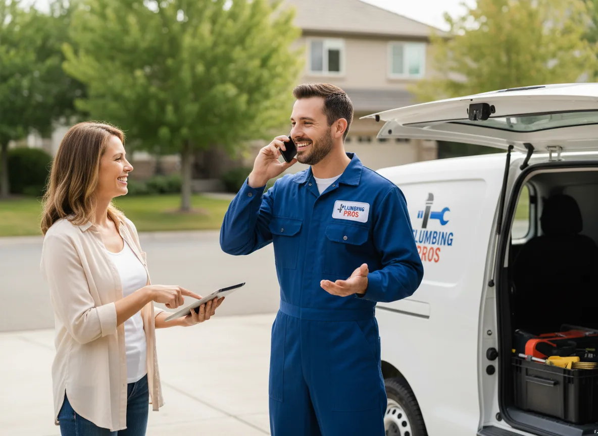 Water Heater Repair Lake Crystal, MN FAQs
